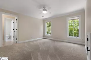 921 High Knoll Way, Travelers Rest, SC 29690 - Photo 40