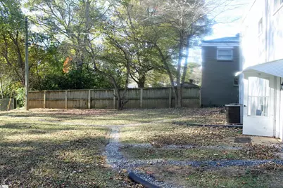 141 Pacolet Highway, Gaffney, SC 29340 - Photo 12
