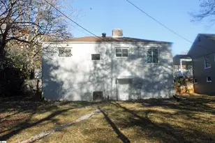 141 Pacolet Hwy, Gaffney, SC 29340 - Photo 10