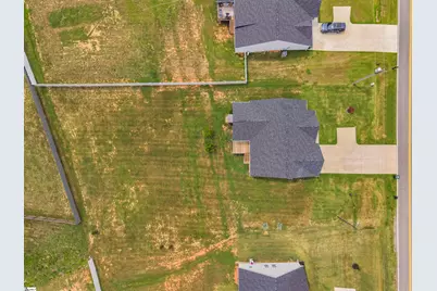 1071 Holly Springs Church Road, Inman, SC 29349 - Photo 28