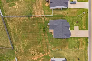 1071 Holly Springs Church Rd, Inman, SC 29349 - Photo 28