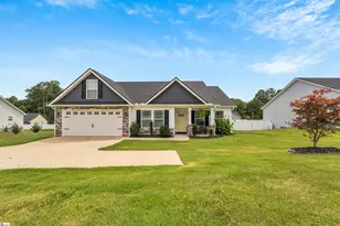 1071 Holly Springs Church Rd, Inman, SC 29349 - Photo 2