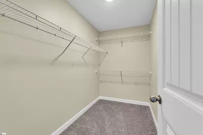 1071 Holly Springs Church Road, Inman, SC 29349 - Photo 16