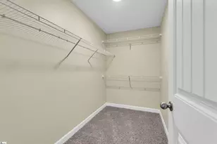 1071 Holly Springs Church Rd, Inman, SC 29349 - Photo 16