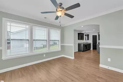 1071 Holly Springs Church Road, Inman, SC 29349 - Photo 10