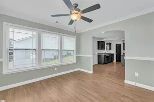 1071 Holly Springs Church Rd, Inman, SC 29349 - Photo 10