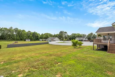 1071 Holly Springs Church Road, Inman, SC 29349 - Photo 22