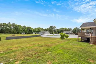 1071 Holly Springs Church Rd, Inman, SC 29349 - Photo 22