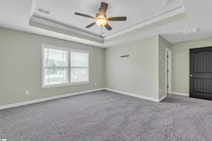 1071 Holly Springs Church Rd, Inman, SC 29349 - Photo 12