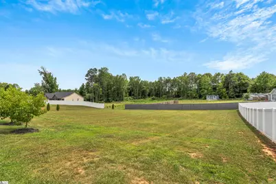 1071 Holly Springs Church Road, Inman, SC 29349 - Photo 24