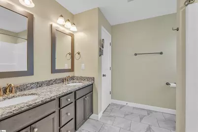 1071 Holly Springs Church Road, Inman, SC 29349 - Photo 14