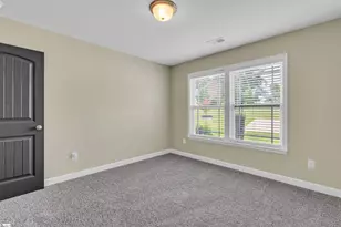 1071 Holly Springs Church Rd, Inman, SC 29349 - Photo 18