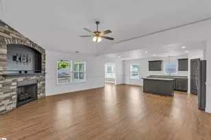 1071 Holly Springs Church Rd, Inman, SC 29349 - Photo 6