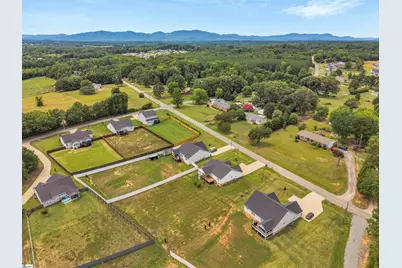 1071 Holly Springs Church Road, Inman, SC 29349 - Photo 30