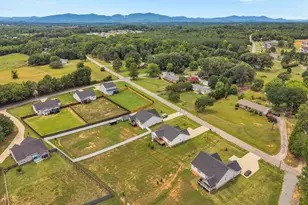 1071 Holly Springs Church Rd, Inman, SC 29349 - Photo 30