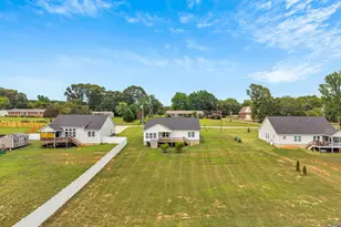 1071 Holly Springs Church Rd, Inman, SC 29349 - Photo 26