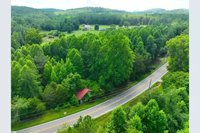3573 Moorefield Memorial Highway, Pickens, SC 29671 - Photo 16