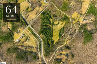 3573 Moorefield Memorial Hwy, Pickens, SC 29671 - Photo 1