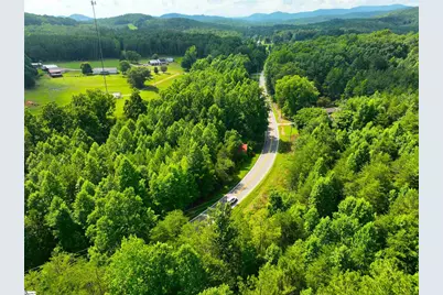 3573 Moorefield Memorial Highway, Pickens, SC 29671 - Photo 12