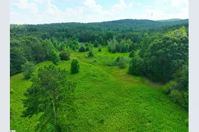 3573 Moorefield Memorial Highway, Pickens, SC 29671 - Photo 22