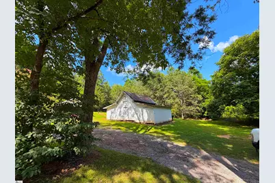 3573 Moorefield Memorial Highway, Pickens, SC 29671 - Photo 32