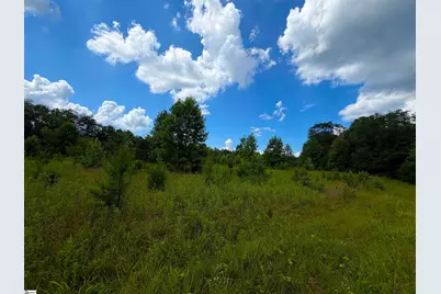 3573 Moorefield Memorial Highway, Pickens, SC 29671 - Photo 24