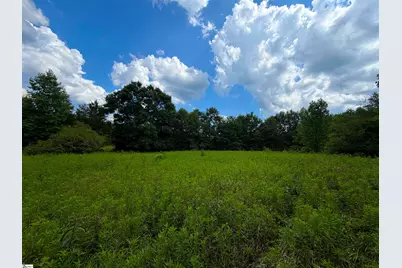 3573 Moorefield Memorial Highway, Pickens, SC 29671 - Photo 26