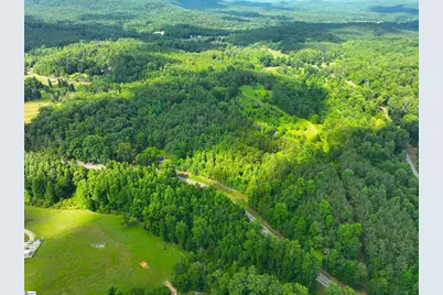3573 Moorefield Memorial Highway, Pickens, SC 29671 - Photo 20