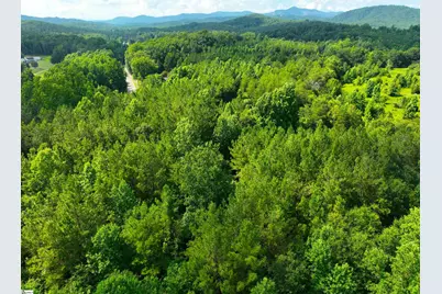 3573 Moorefield Memorial Highway, Pickens, SC 29671 - Photo 14