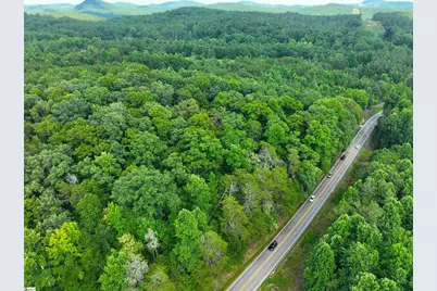 3573 Moorefield Memorial Highway, Pickens, SC 29671 - Photo 6