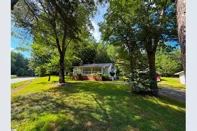 3573 Moorefield Memorial Highway, Pickens, SC 29671 - Photo 30