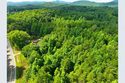 3573 Moorefield Memorial Highway, Pickens, SC 29671 - Photo 10