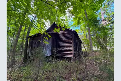 3573 Moorefield Memorial Highway, Pickens, SC 29671 - Photo 34
