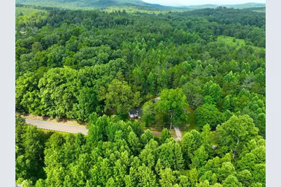 3573 Moorefield Memorial Highway, Pickens, SC 29671 - Photo 8
