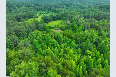 3573 Moorefield Memorial Highway, Pickens, SC 29671 - Photo 2