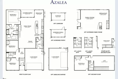 211 Barred Owl Road, Travelers Rest, SC 29690 - Photo 2