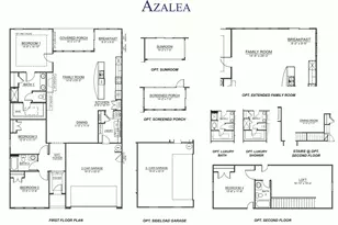 211 Barred Owl Rd, Travelers Rest, SC 29690 - Photo 2