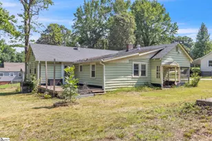 234 Rogers Ave, Greenville, SC 29617 - Photo 2