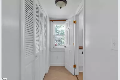 234 Rogers Avenue, Greenville, SC 29617 - Photo 16