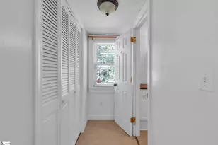 234 Rogers Ave, Greenville, SC 29617 - Photo 16
