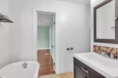 234 Rogers Avenue, Greenville, SC 29617 - Photo 12