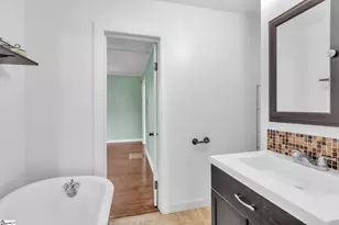 234 Rogers Ave, Greenville, SC 29617 - Photo 12