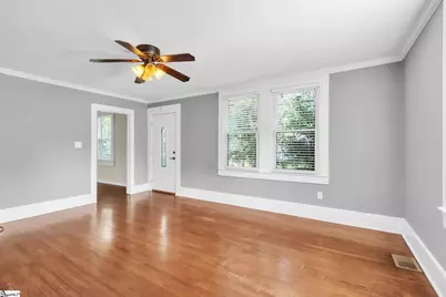 234 Rogers Avenue, Greenville, SC 29617 - Photo 4