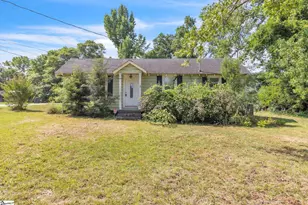 234 Rogers Ave, Greenville, SC 29617 - Photo 1