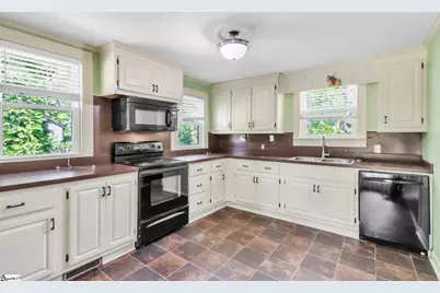 234 Rogers Avenue, Greenville, SC 29617 - Photo 10