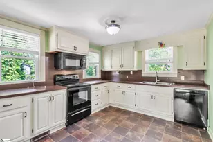 234 Rogers Ave, Greenville, SC 29617 - Photo 10