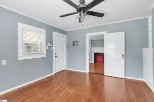 234 Rogers Ave, Greenville, SC 29617 - Photo 20