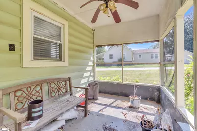 234 Rogers Avenue, Greenville, SC 29617 - Photo 22