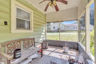 234 Rogers Ave, Greenville, SC 29617 - Photo 22