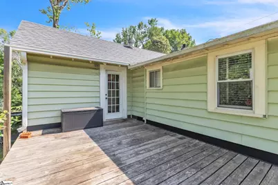 234 Rogers Avenue, Greenville, SC 29617 - Photo 24